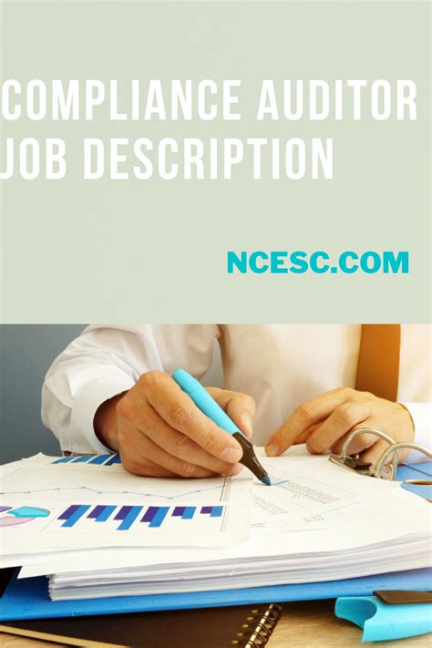 fda compliance auditor detroit mi|Compliance auditor Jobs in Detroit, MI, April 2023 .